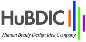 HUBDIC