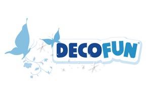 DECOFUN