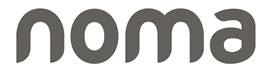 NOMA