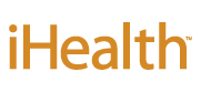 iHealth