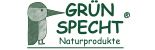 GRUNSPECHT
