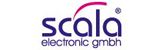 SCALA