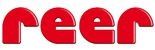 REER