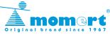 MOMERT