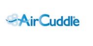 AirCuddle