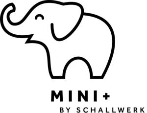 Mini+