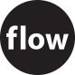 FLOW