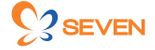 SEVEN