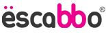 ESCABBO