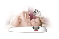 Cantare bebelusi