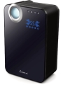 Purificatoare si Umidificatoare