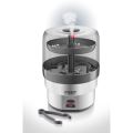 Sterilizatoare biberoane