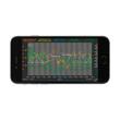 Sistem meteo SmartHome cu masurare temperatura, umiditate, precipitatii si viteza vant, data logger cu comunicare cu smartphone WEATHERHUB, TFA 31.4005.02
