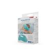 Aparatoare de sampon ajustabila, din spuma flexibila, 6+ luni, Reer MyHappyBath 76043 