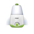 Incalzitor si sterilizator REER Multimax Travel 2-in-1, Art 3513