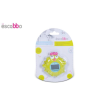 Termometru de baie Pasare ESCABBO 37009