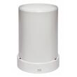Sistem meteo SmartHome cu masurare temperatura, umiditate, precipitatii si viteza vant, data logger cu comunicare cu smartphone WEATHERHUB, TFA 31.4005.02