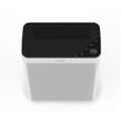 Purificator de aer Airbi RESPIRE, automatizare, control prin Wi-Fi din aplicatie mobila, afisaj, ionizator, lampa UV-C, temporizator, alb, BI1530