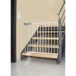 Poarta de siguranta T-GATE REER 46120