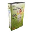 Aspirator nazal electric pentru bebelusi, silentios, portabil, lavabil, 0+ luni, PlusComfort ME8202X