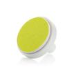 Pila electrica de unghii pentru copii si bebelusi, 5 pile diferite, Reer BabyCare 81100