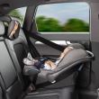 Oglinda auto BabyView Reer 86031