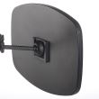 Oglinda auto BabyView Reer 86031