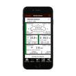Sistem meteo SmartHome cu masurare temperatura, umiditate, precipitatii si viteza vant, data logger cu comunicare cu smartphone WEATHERHUB, TFA 31.4005.02