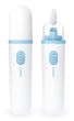 Aspirator nazal dual HUBDIC HNA-100PLUS