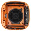 Umidificator si purificator de aer AirBi AIRWASHER BI3200