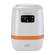 Umidificator si purificator de aer AirBi AIRWASHER BI3200