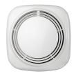 Umidificator si purificator de aer AirBi AIRWASHER BI3200