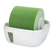 Umidificator si purificator de aer AirBi AIRWASHER BI3200