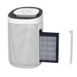 Dezumidificator si purificator de aer Airbi SPONGE BI2000