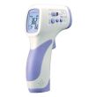 Termometru medical profesional pentru frunte fara contact in infrarosu BodyTemp 478