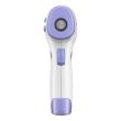 Termometru medical profesional pentru frunte fara contact in infrarosu BodyTemp 478