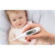 Termometru medical digital antialergic cu masurare rapida Reer ClassicTemp 98102