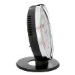 Termometru si Higrometru clasic de precizie TFA 45.2033