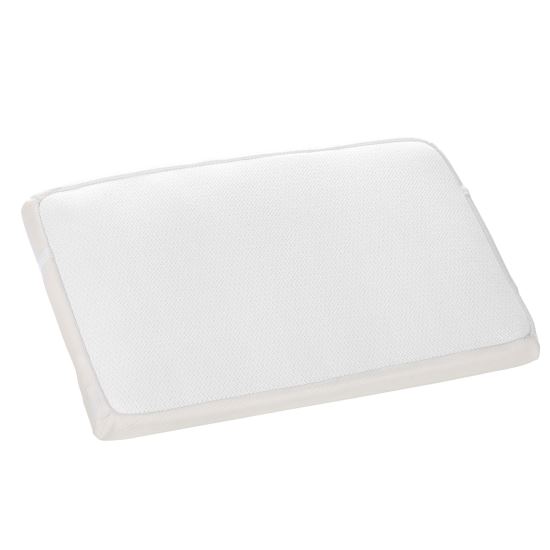 Perna antitranspiratie pentru dormit, 50x30 cm, AirCuddle BREEZE BRE-L