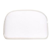 Perna antitranspiratie pentru landou, 30x20 cm, AirCuddle BREEZE PRAM BRE-C