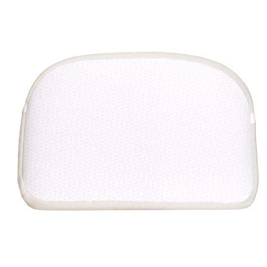 Perna antitranspiratie pentru landou, 30x20 cm, AirCuddle BREEZE PRAM BRE-C