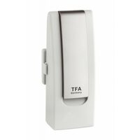 Gateway de acces pentru sistemul WEATHERHUB SmartHome, TFA 31.4000.02
