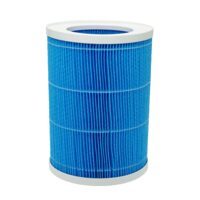 Filtru evaporativ de schimb pentru umidificatorul Airbi EVO, BI1908