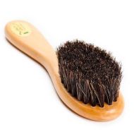 Perie din par natural de cal Grunspecht 521