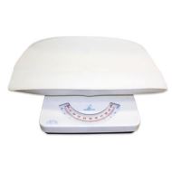 Cantar mecanic pentru bebelusi Momert 6510