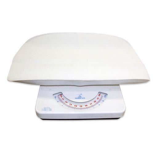 Cantar mecanic pentru bebelusi Momert 6510