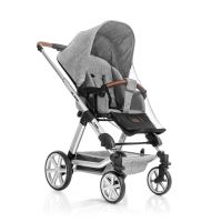 Protectie universala impotriva insectelor REER 74857