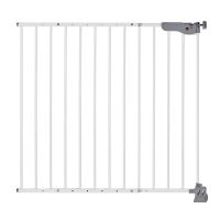Poarta de siguranta T-GATE REER 46120