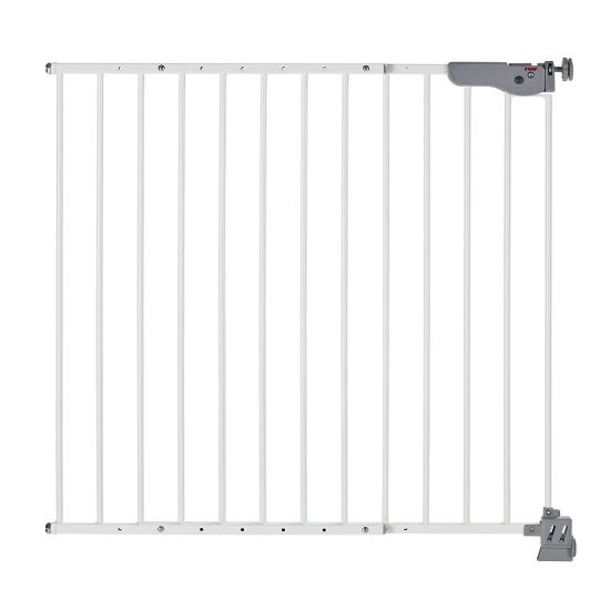Poarta de siguranta T-GATE REER 46120