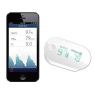 iHealth PO - Monitor Oximetru 